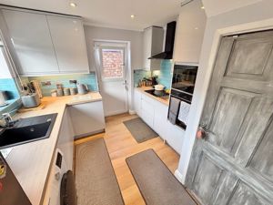 Photo 12- click for photo gallery